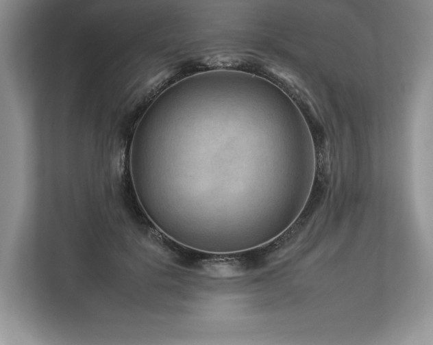 X0000112930652200908241301