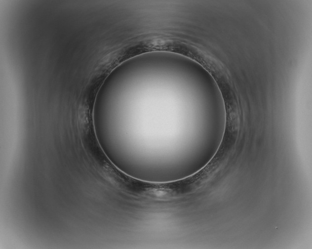 X0000112930654200908241301