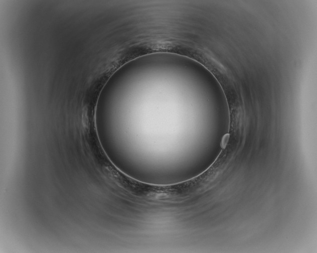 X0000112930655200908241301