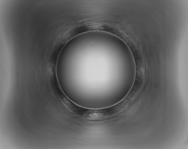 X0000112930658200908241301