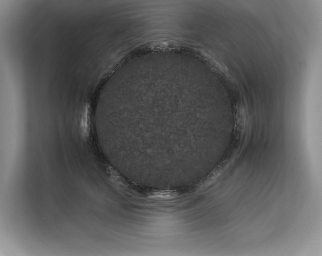 X0000112930659200908241301