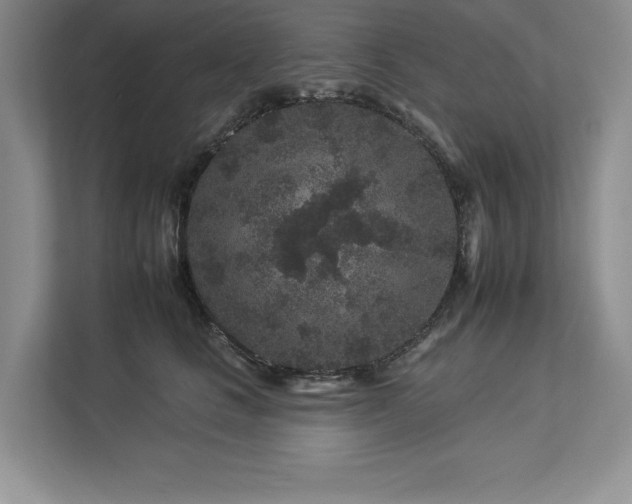 X0000112930661200908241301