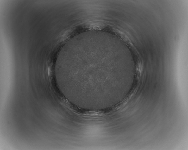 X0000112930663200908241301