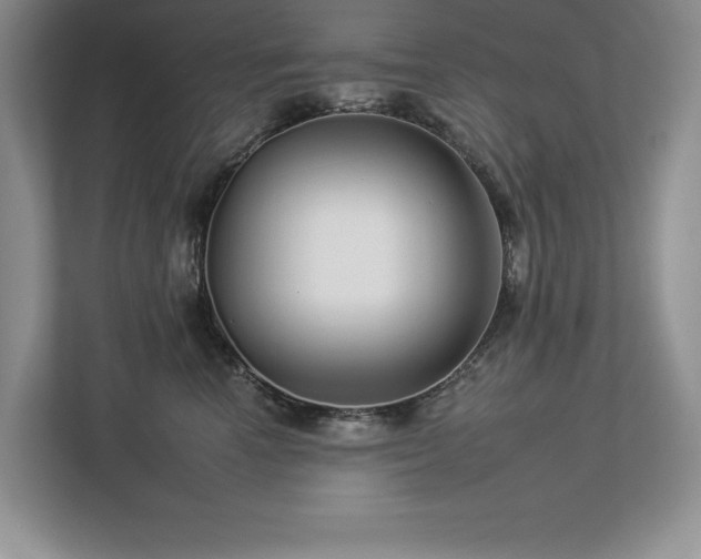 X0000112930666200908241301