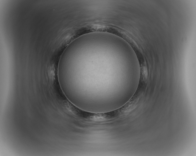 X0000112930668200908241301