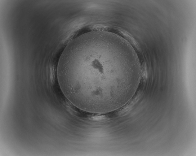 X0000112930669200908241301