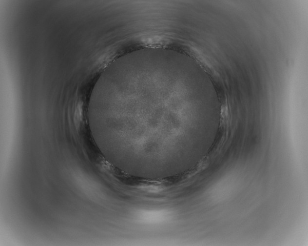 X0000112930671200908241301