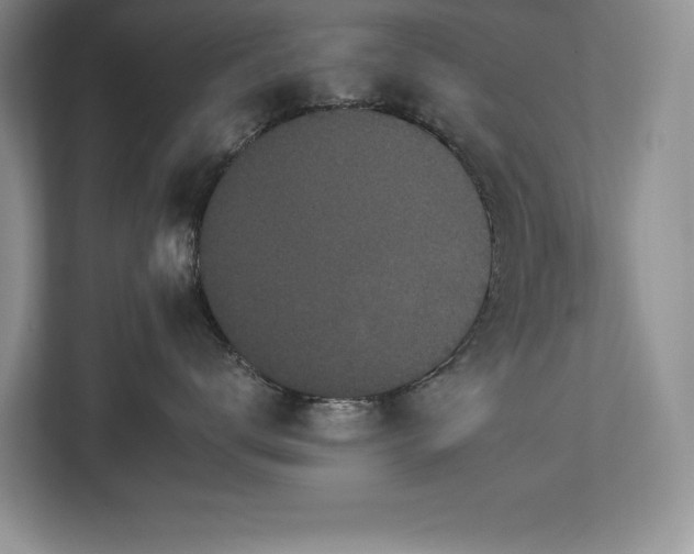 X0000112930672200908241301