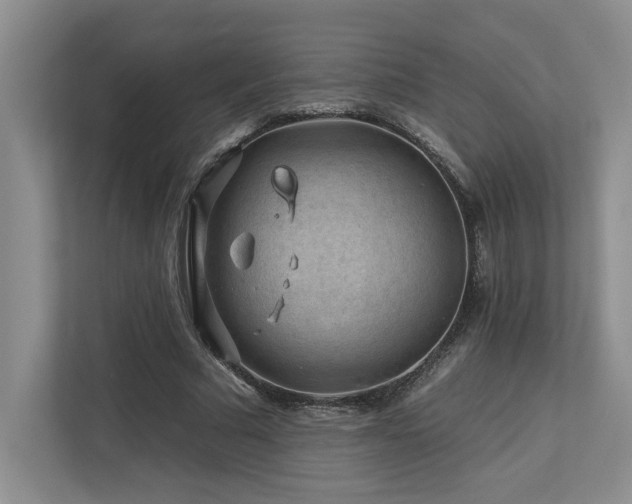 X0000112930681200908241301