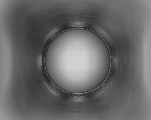 X0000112930686200908241301