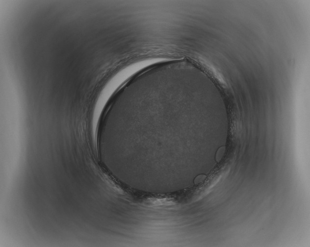 X0000112930689200908241301