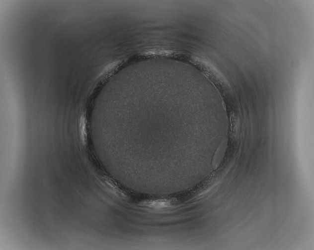 X0000112930692200908241300