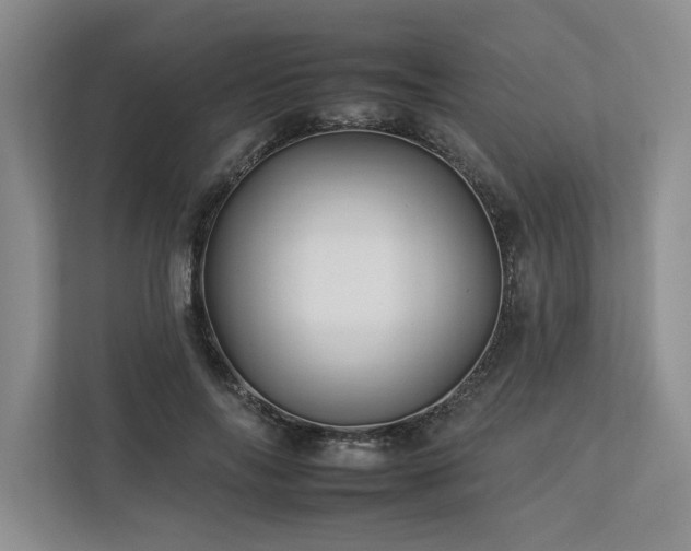 X0000112930694200908241300