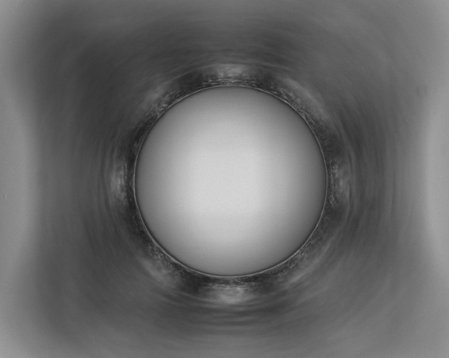 X0000112930698200908241300