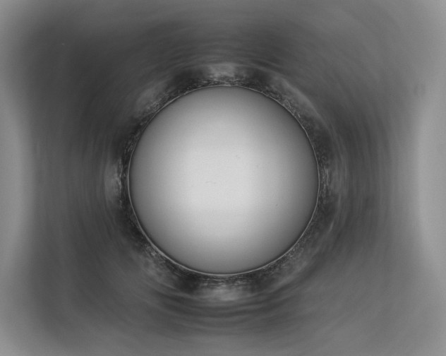 X0000112930702200908241300