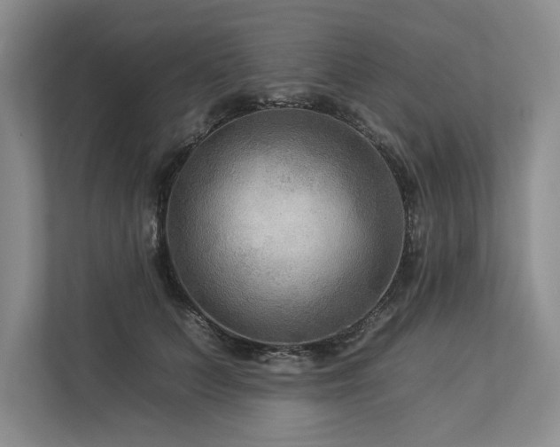 X0000112930703200908241300