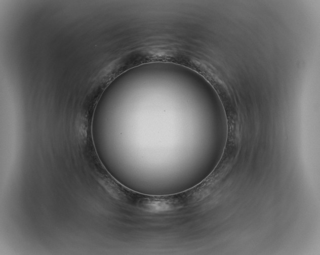 X0000112930710200908241300