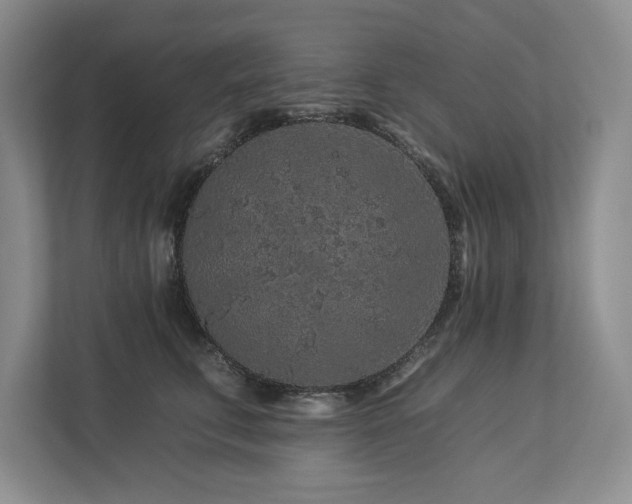 X0000112930711200908241300