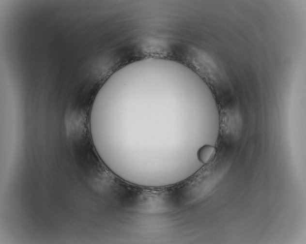 X0000112930713200908241300