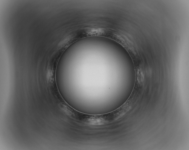 X0000112930714200908241300