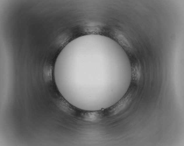 X0000112930717200908241300