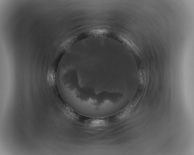 X0000112930718200908241300