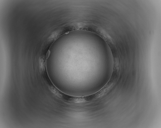 X0000112930719200908241300