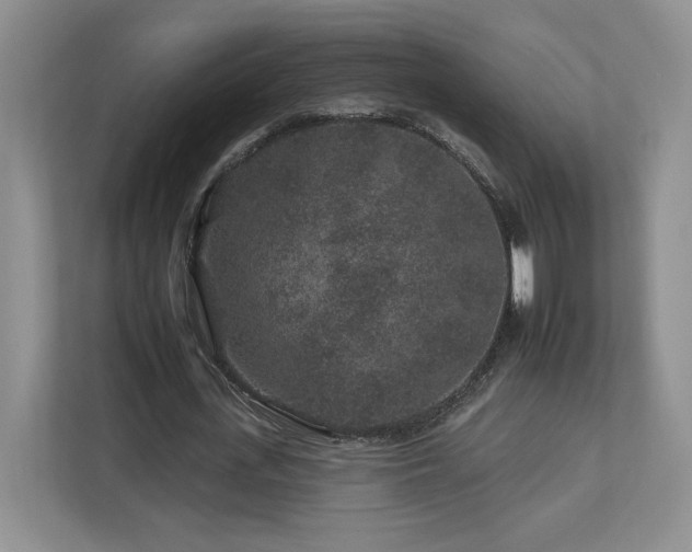 X0000112930723200908241300