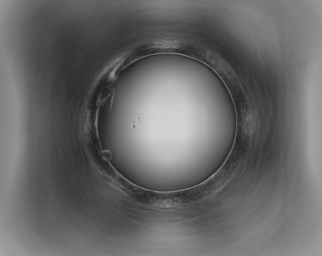 X0000112930731200908241300