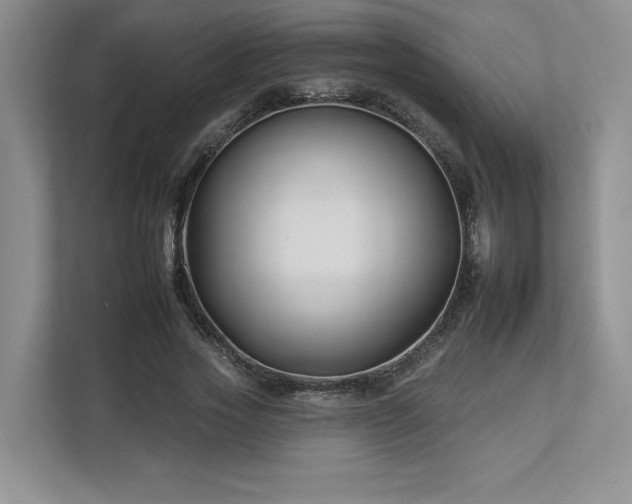 X0000112930733200908241300