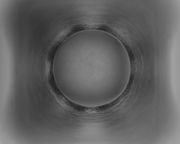 X0000112930742200908241300