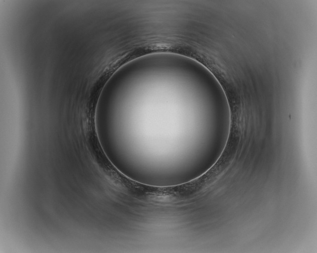 X0000112930743200908241300