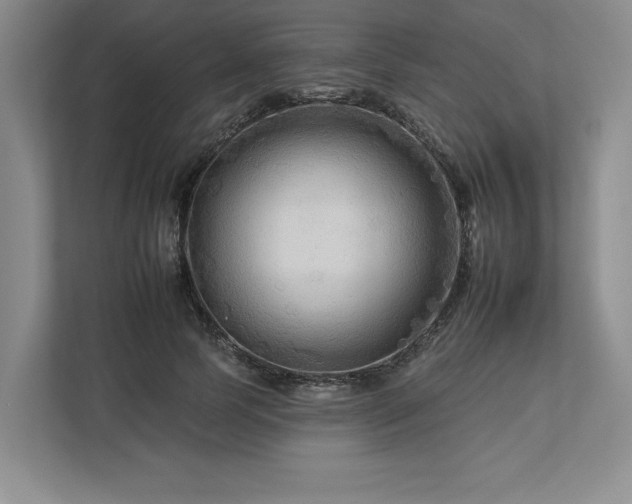 X0000112930745200908241300