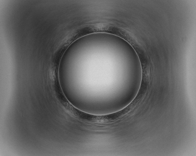 X0000112930746200908241300