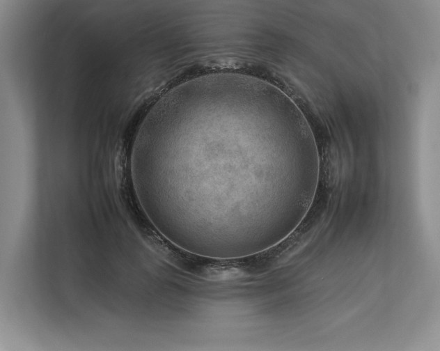 X0000112930747200908241300