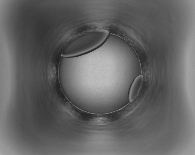 X0000112930748200908241300