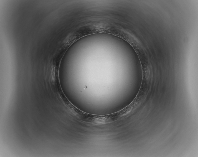 X0000112930757200908241300