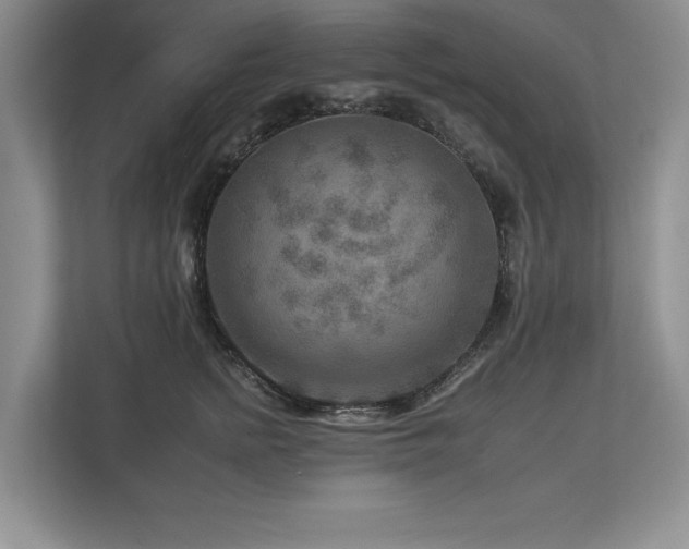 X0000112930758200908241300