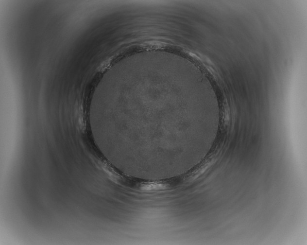 X0000112930759200908241300