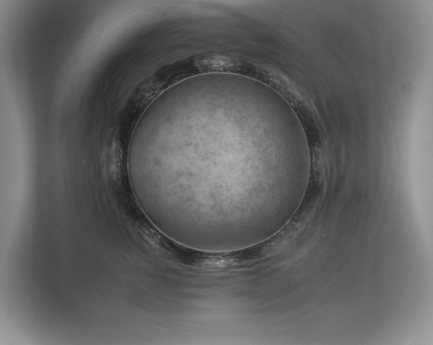 X0000112930760200908241300