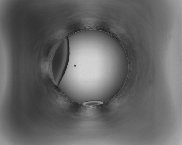 X0000112930768200908241300