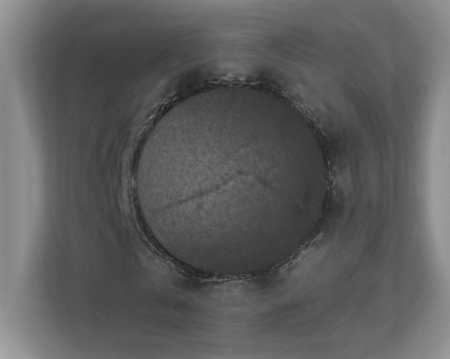 X0000112930769200908241259