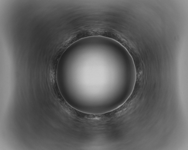 X0000112930772200908241259