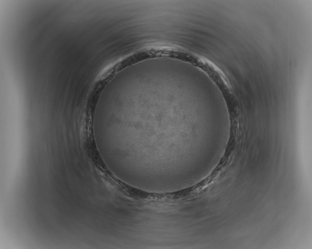 X0000112930775200908241259