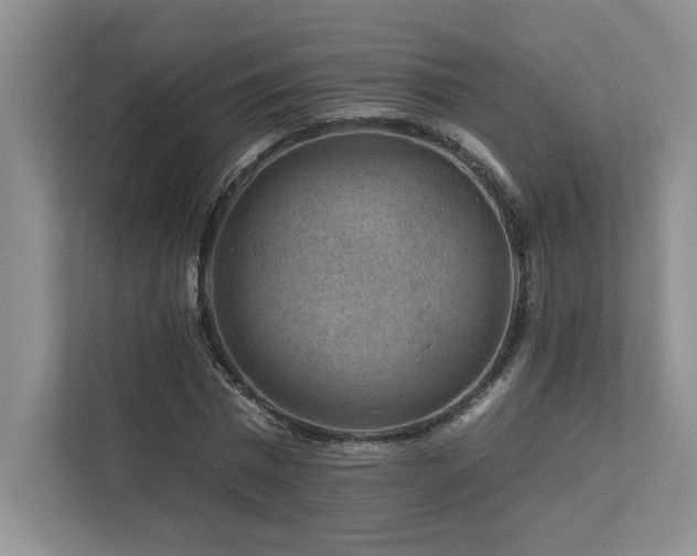 X0000112930777200908241259