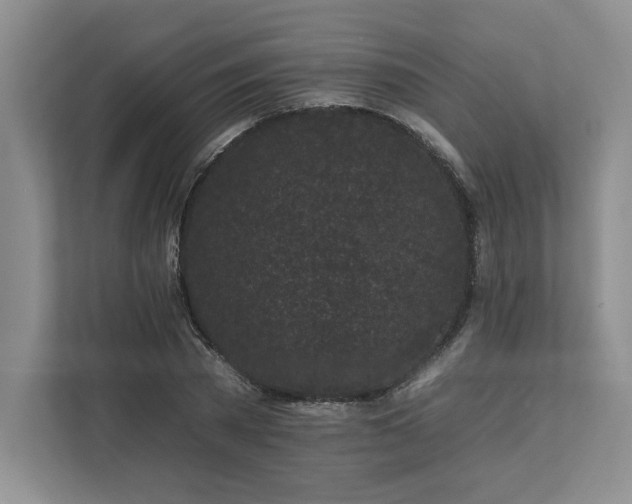 X0000112930785200908241259