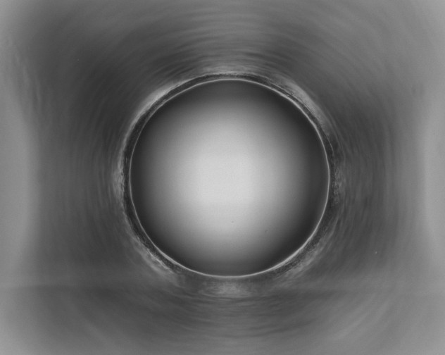 X0000112930787200908241259