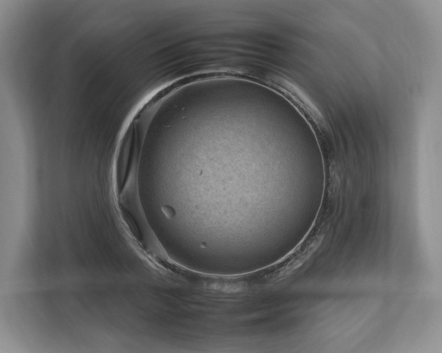 X0000112930788200908241259