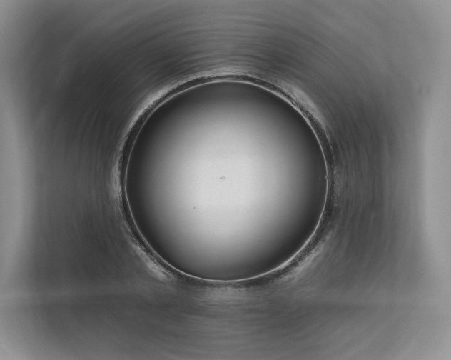 X0000112930789200908241259