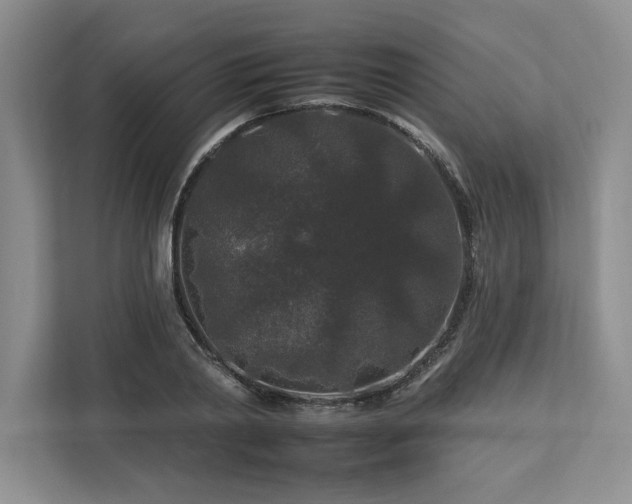 X0000112930790200908241259